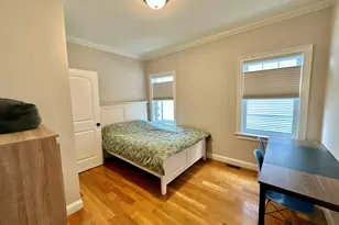 3411 Washington St, Boston, MA 02130 - Photo 5