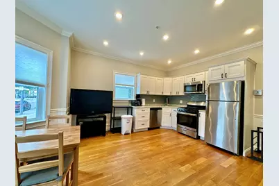 3411 Washington St #1, Boston, MA 02130 - Photo 1