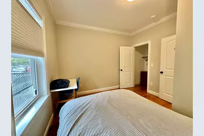 3411 Washington St #1, Boston, MA 02130 - Photo 9