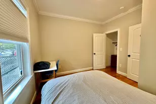 3411 Washington St, Boston, MA 02130 - Photo 9
