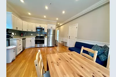 3411 Washington St #1, Boston, MA 02130 - Photo 3