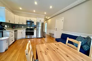 3411 Washington St, Boston, MA 02130 - Photo 3