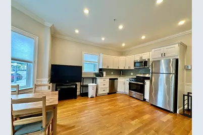 3411 Washington St #1, Boston, MA 02130 - Photo 1