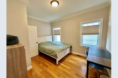 3411 Washington St #1, Boston, MA 02130 - Photo 5