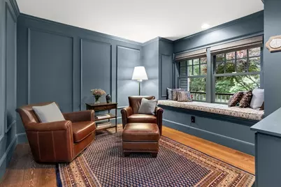 28 Howlett St, Topsfield, MA 01983 - Photo 19