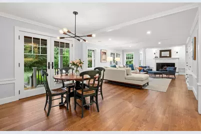 28 Howlett St, Topsfield, MA 01983 - Photo 13