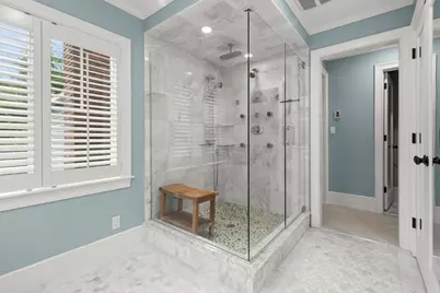 28 Howlett St, Topsfield, MA 01983 - Photo 25