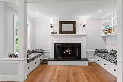 28 Howlett St, Topsfield, MA 01983 - Photo 17