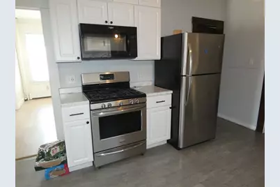 63 Emerald St #1, Malden, MA 02148 - Photo 7