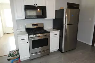 63 Emerald St, Malden, MA 02148 - Photo 7