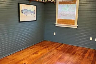 26 Harvard St, Fairhaven, MA 02719 - Photo 21
