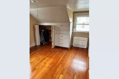 26 Harvard St, Fairhaven, MA 02719 - Photo 29