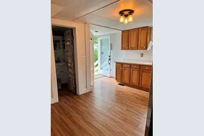 26 Harvard St, Fairhaven, MA 02719 - Photo 9