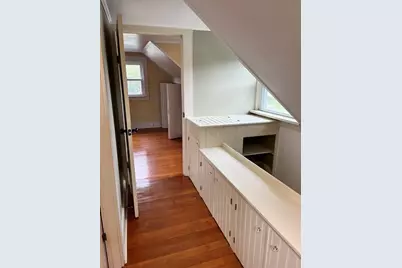26 Harvard St, Fairhaven, MA 02719 - Photo 25