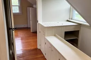 26 Harvard St, Fairhaven, MA 02719 - Photo 25