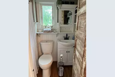 26 Harvard St, Fairhaven, MA 02719 - Photo 17