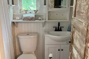 26 Harvard St, Fairhaven, MA 02719 - Photo 17