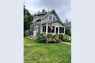 26 Harvard St, Fairhaven, MA 02719 - Photo 3