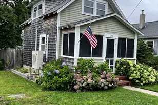 26 Harvard St, Fairhaven, MA 02719 - Photo 3