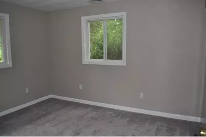 65 Hemenway Road, Framingham, MA 01701 - Photo 19