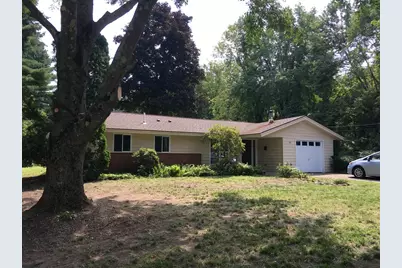 65 Hemenway Road, Framingham, MA 01701 - Photo 1