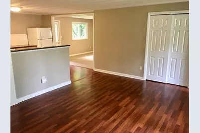 65 Hemenway Road, Framingham, MA 01701 - Photo 7