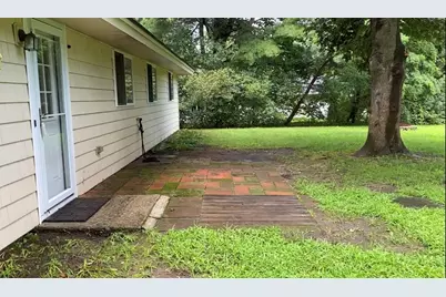65 Hemenway Road, Framingham, MA 01701 - Photo 3