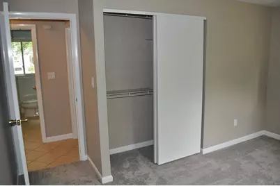 65 Hemenway Road, Framingham, MA 01701 - Photo 15