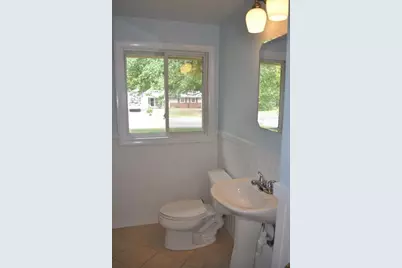 65 Hemenway Road, Framingham, MA 01701 - Photo 21