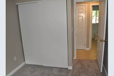 65 Hemenway Road, Framingham, MA 01701 - Photo 13