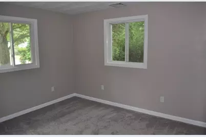 65 Hemenway Road, Framingham, MA 01701 - Photo 17