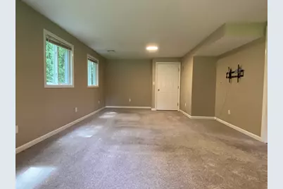 65 Hemenway Road, Framingham, MA 01701 - Photo 11