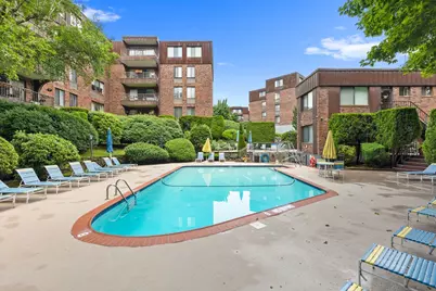 1002 Paradise Rd #1C, Swampscott, MA 01907 - Photo 21