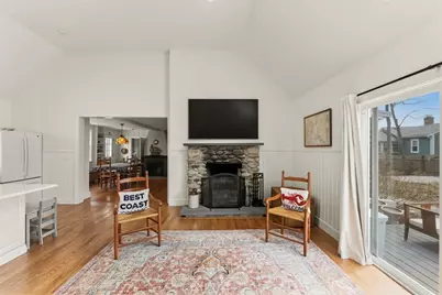 29 Field St, Marshfield, MA 02050 - Photo 7