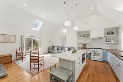 29 Field St, Marshfield, MA 02050 - Photo 5