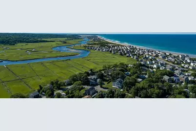 29 Field St, Marshfield, MA 02050 - Photo 19