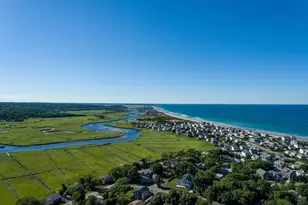 29 Field St, Marshfield, MA 02050 - Photo 19