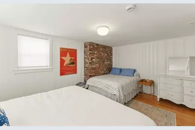 29 Field St, Marshfield, MA 02050 - Photo 15