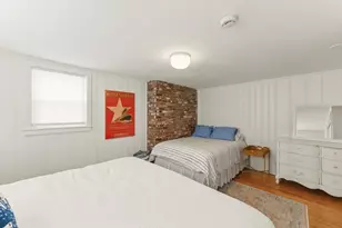 29 Field St, Marshfield, MA 02050 - Photo 15