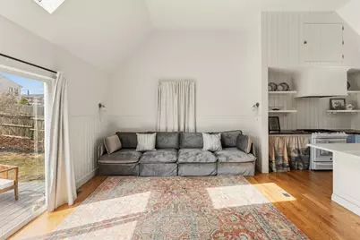 29 Field St, Marshfield, MA 02050 - Photo 9