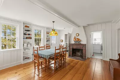 29 Field St, Marshfield, MA 02050 - Photo 13