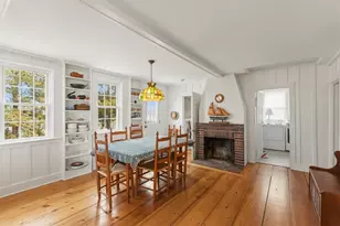 29 Field St, Marshfield, MA 02050 - Photo 13