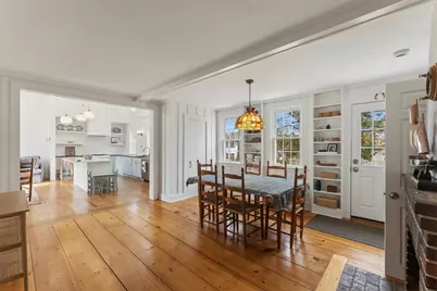 29 Field St, Marshfield, MA 02050 - Photo 11