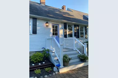29 Field St, Marshfield, MA 02050 - Photo 21