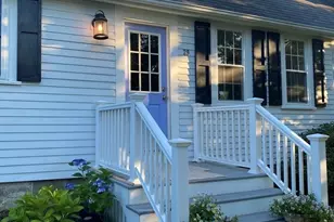29 Field St, Marshfield, MA 02050 - Photo 21