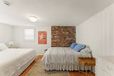 29 Field St, Marshfield, MA 02050 - Photo 17