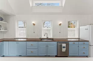 29 Field St, Marshfield, MA 02050 - Photo 3