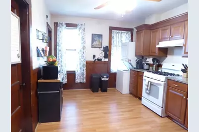 844 East Fifth Street #2, Boston, MA 02127 - Photo 3