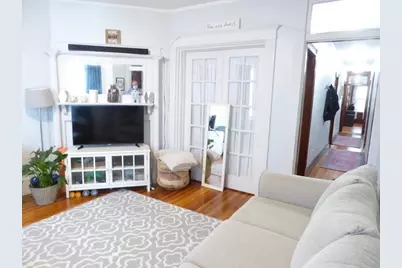844 East Fifth Street #2, Boston, MA 02127 - Photo 7
