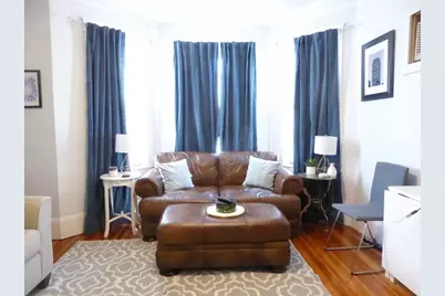 844 East Fifth Street #2, Boston, MA 02127 - Photo 5